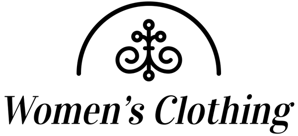 Cove Collective